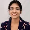 Athira Rajesh