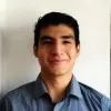 Jacobo David Aguilera Perdomo