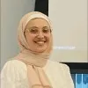 Samar Antar