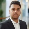 Greek Kumar