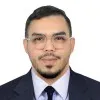 Mohamed Firas