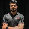 Akshay Shandil