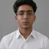 Ishan Chauhan