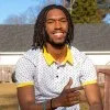 Marcus Scott