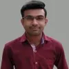 Vishal Gondaliya