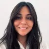 Nicole Arroyo