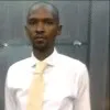 Sandile Magwaza