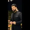Afaq Satti