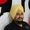 Aman Brar