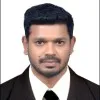 Rajesh