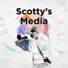 Scotty Walsh