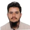 Faheem Kareem