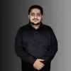Arshad Chaudhary