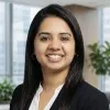 Arrpita Naidu