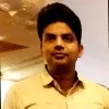 Pankaj Sahare
