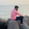 Mohammed Mandarwala