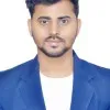 Antesh Mukherjee