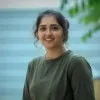Saloni Sharma