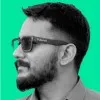 Abdul Mannan Hanif
