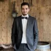 Jean Paul Samaha