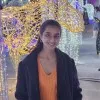 Krina Chauhan