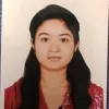 Saima Islam
