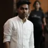 Jatin Kashyap