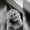 Elif İyidoğan