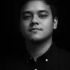 Sufyan Salleh