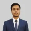 Talha Shabbir