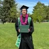 Kyle Guzman