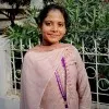Priya Dharshini