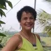 Jessica Fernandes