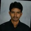 Raja shekar