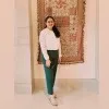 Shruti Jayakar