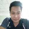 Neilkris John Palalon