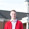 Colin Thomas