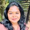 Chandana RP