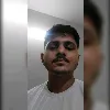 Piyush kale