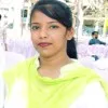 Afreen Khan