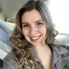 Corissa Hansen