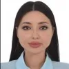 Nahla Faour