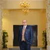 Mohamed Mustafa