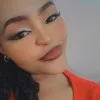 Faith Wanjiru