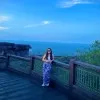 Sanjana Salunkhe