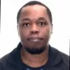 Micheal Okonkwo