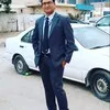 SHAKEEL HASAN Nadkar
