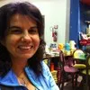 Pamela Venegas Beas