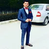 Saurav Kumar