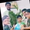 Rohit Kanaujia